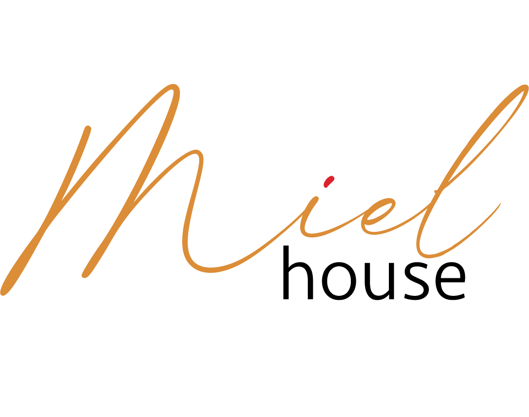 Miel House