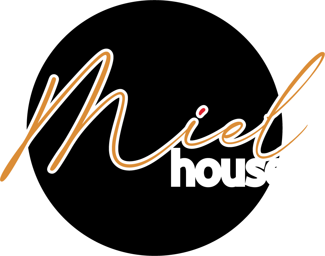 Miel House